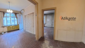 ������� 2-����� | Imot.bg � ����� ������ 7