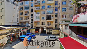  2- | Imot.bg    7
