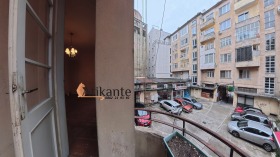 ������� 2-����� | Imot.bg � ����� ������ 11