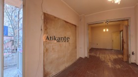 ������� 2-����� | Imot.bg � ����� ������ 10