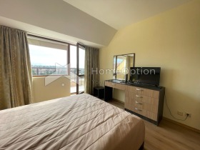  2- | Imot.bg    11