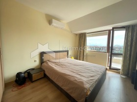  2- | Imot.bg    9