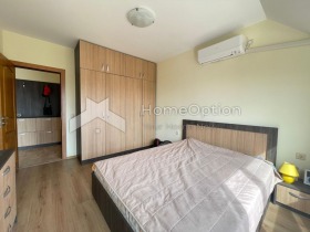  2- | Imot.bg    10