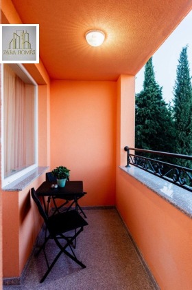 ������� 2-����� | Imot.bg � ����� ������ 11