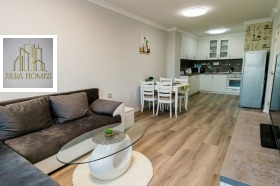 ������� 2-����� | Imot.bg � ����� ������ 8