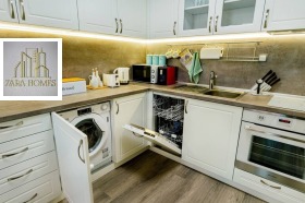 ������� 2-����� | Imot.bg � ����� ������ 4