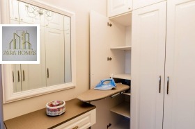 ������� 2-����� | Imot.bg � ����� ������ 15