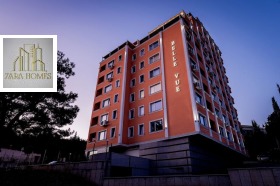 ������� 2-����� | Imot.bg � ����� ������ 16