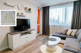 ������� 2-����� | Imot.bg � ����� ������ 3