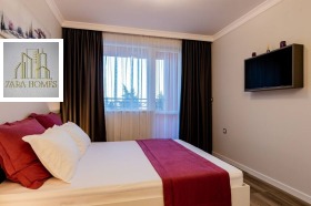 ������� 2-����� | Imot.bg � ����� ������ 14