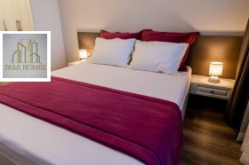 ������� 2-����� | Imot.bg � ����� ������ 10