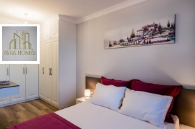 ������� 2-����� | Imot.bg � ����� ������ 9