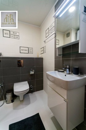 ������� 2-����� | Imot.bg � ����� ������ 13