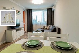 ������� 2-����� | Imot.bg � ����� ������ 2