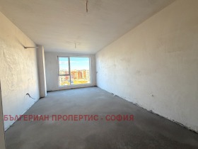 ������� 2-����� | Imot.bg � ����� ������ 13