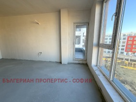 ������� 2-����� | Imot.bg � ����� ������ 14