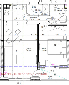 ����� ������� 2-�����,���� �����, �������� ������