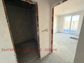 ������� 2-����� | Imot.bg � ����� ������ 12