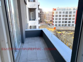 ������� 2-����� | Imot.bg � ����� ������ 10