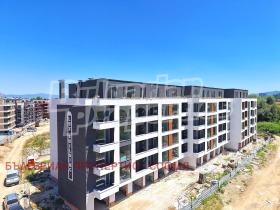 ������� 2-����� | Imot.bg � ����� ������ 5