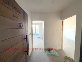 ������� 2-����� | Imot.bg � ����� ������ 8