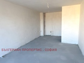 ������� 2-����� | Imot.bg � ����� ������ 15