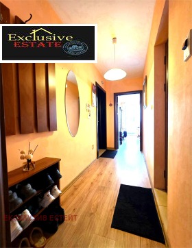 ������� 2-����� | Imot.bg � ����� ������ 6