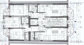 ������� 2-����� | Imot.bg � ����� ������ 5