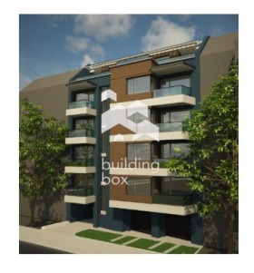 ������� 2-����� | Imot.bg � ����� ������ 4