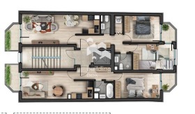 ������� 2-����� | Imot.bg � ����� ������ 3