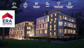 ������� 2-����� | Imot.bg � ����� ������ 3