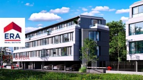 ������� 2-����� | Imot.bg � ����� ������ 2