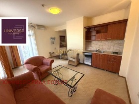 ����� ������� 2-�����,�.�. ������� ����, ������ ������