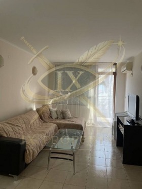 2-СТАЕН, 60 m2