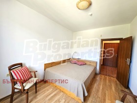������� 2-����� | Imot.bg � ����� ������ 12