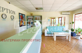 ������� 2-����� | Imot.bg � ����� ������ 13