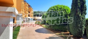 ������� 2-����� | Imot.bg � ����� ������ 12