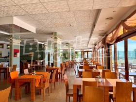 ������� 2-����� | Imot.bg � ����� ������ 14