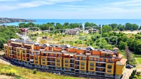 ������� 2-����� | Imot.bg � ����� ������ 10