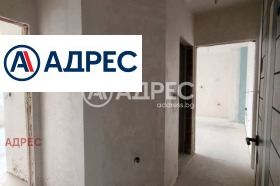������� 2-����� | Imot.bg � ����� ������ 11