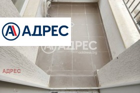 ������� 2-����� | Imot.bg � ����� ������ 7