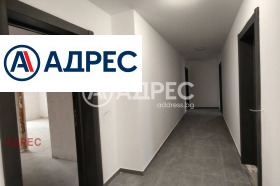 ������� 2-����� | Imot.bg � ����� ������ 12
