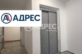 ������� 2-����� | Imot.bg � ����� ������ 13