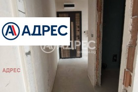 ������� 2-����� | Imot.bg � ����� ������ 9