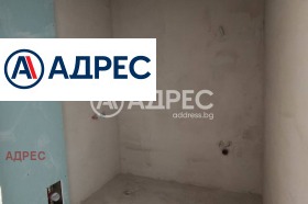 ������� 2-����� | Imot.bg � ����� ������ 10