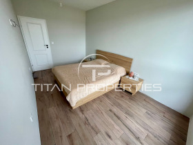 2 camere da letto Zapaden, Plovdiv 7