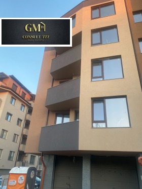 2 bedroom Shirok tsentar, Pleven 2