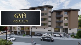 2 bedroom Shirok tsentar, Pleven 3