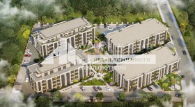  3- | Imot.bg    8