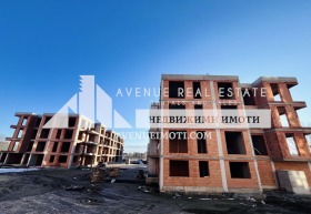  3- | Imot.bg    4